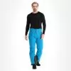 Kilpi, Methone-M Ski Pants Men Blue -Ski Online Store kilpi methone m ba skibroek gevoerd heren blauw 22kilpi151v3 BI 01