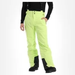 Kilpi, Mimas-M Ski Pants Men Lime Green 8 Kilpi, Mimas-M Ski Pants Men Lime Green -Ski Online Store kilpi mimas m ba skibroek gevoerd heren lime groen 22kilpi152v1 BI 02