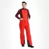 Kilpi, Mimas-M Ski Pants Men Red 2 Kilpi, Mimas-M Ski Pants Men Red -Ski Online Store kilpi mimas m ba skibroek gevoerd heren rood 22kilpi152v4 BI 01