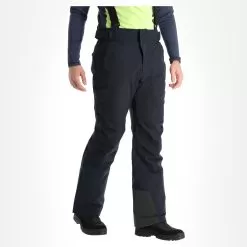 Kilpi, Mimas-M Ski Pants Plus Size Men Black 8 Kilpi, Mimas-M Ski Pants Plus Size Men Black -Ski Online Store kilpi mimas m ba skibroek gevoerd plus size heren zwart 22kilpi163v3 BI 02