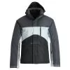 Kilpi, Ober, Ski Jacket, Men, Black -Ski Online Store kilpi ober ski jas heren zwart aa19kilw23b 00.4162