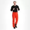 Kilpi, Rhea-M Softshell Ski Pants Plus Size Men Red 2 Kilpi, Rhea-M Softshell Ski Pants Plus Size Men Red -Ski Online Store kilpi rhea m bc skibroek softshell plus size heren rood 22kilpi164v1 BI 01