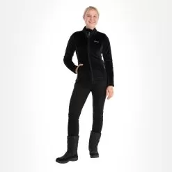 Kilpi, Skathi-W Jacket Women Black
