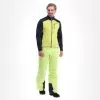 Kilpi, Tomms-M Jacket Men Lime Green -Ski Online Store kilpi tomms m ea vest heren lime groen 22kilpi147v2 BI 01