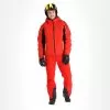 Kilpi, Turnau-M Ski Jacket Men Red 1 Kilpi, Turnau-M Ski Jacket Men Red -Ski Online Store kilpi turnau m aa jas gevoerd heren rood 22kilpi136v2 BI 01