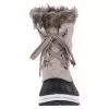 Kimberfeel, Adriana 2 Snow Boots Women Dusty Pink -Ski Online Store kimberfeel adriana 2 ma snowboots dames dusty roze 22kimbe101v1 BI 02