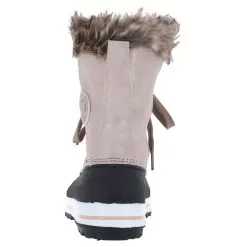 Kimberfeel, Adriana 2 Snow Boots Women Dusty Pink -Ski Online Store kimberfeel adriana 2 ma snowboots dames dusty roze 22kimbe101v1 BI 04