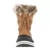 Kimberfeel, Adriana 2 Snow Boots Women Beige -Ski Online Store kimberfeel adriana 2 snowboots dames beige MA20kim012a BI 02