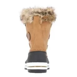 Kimberfeel, Adriana 2 Snow Boots Women Beige -Ski Online Store kimberfeel adriana 2 snowboots dames beige MA20kim012a BI 04