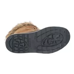 Kimberfeel, Adriana 2 Snow Boots Women Beige -Ski Online Store kimberfeel adriana 2 snowboots dames beige MA20kim012a BI 05