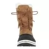 Kimberfeel, Beker Snow Boots Men Beige -Ski Online Store kimberfeel beker snowboots heren beige MA10kim014a BI 02