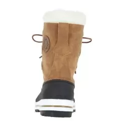 Kimberfeel, Beker Snow Boots Men Beige -Ski Online Store kimberfeel beker snowboots heren beige MA10kim014a BI 04