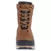Kimberfeel, Branson Snow Boots Men Beige -Ski Online Store kimberfeel branson ma snowboots heren beige 22kimbe105v2 BI 02