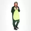Know How, Onesie Dinosaure Onesie Unisex