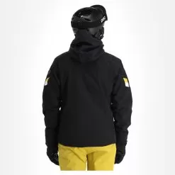 Luhta, Aakenustunturi Ski Jacket Men Antique Green 9 Luhta, Aakenustunturi Ski Jacket Men Antique Green -Ski Online Store luhta aakenustunturi aa jas gevoerd heren antique groen 22luhta136v1 BI 03