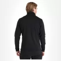 Luhta, Aittoniemi Jacket Men Antique Green -Ski Online Store luhta aittoniemi ea vest heren antique groen 22luhta137v3 BI 03