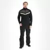 Luhta, Aittoniemi Jacket Men Black