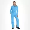 Luhta, Jero Ski Pants Women Sky Blue