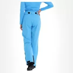 Luhta, Jero Ski Pants Women Sky Blue 9 Luhta, Jero Ski Pants Women Sky Blue -Ski Online Store luhta jero ba skibroek gevoerd dames sky blauw 22luhta145v1 BI 03