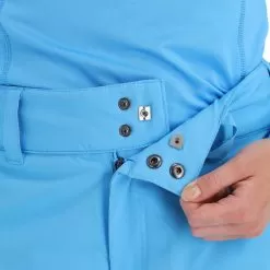 Luhta, Jero Ski Pants Women Sky Blue 11 Luhta, Jero Ski Pants Women Sky Blue -Ski Online Store luhta jero ba skibroek gevoerd dames sky blauw 22luhta145v1 BI 05