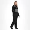 Luhta, Jero Ski Pants Women Black 2 Luhta, Jero Ski Pants Women Black -Ski Online Store luhta jero ba skibroek gevoerd dames zwart 22luhta145v2 BI 01