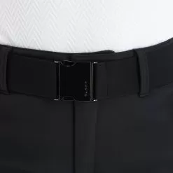 Luhta, Joentaus Softshell Ski Pants Women Dark Blue 11 Luhta, Joentaus Softshell Ski Pants Women Dark Blue -Ski Online Store luhta joentaus bc skibroek softshell dames dark blauw 22luhta147v5 BI 05