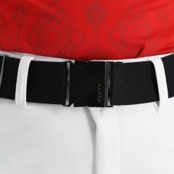 Luhta, Joentaus C Softshell Ski Pants Short Model Women Optic White 11 Luhta, Joentaus C Softshell Ski Pants Short Model Women Optic White -Ski Online Store luhta joentaus c bc skibroek softshell short model dames optic 22luhta148v3 BI 05