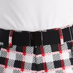 Luhta, Keinusaari Ski Pants Women Dark Blue -Ski Online Store luhta keinusaari ba skibroek gevoerd dames dark blauw 22luhta153v1 BI 05