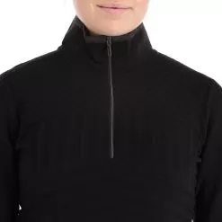 Luhta, Kierinki Pullover Women Black 11 Luhta, Kierinki Pullover Women Black -Ski Online Store luhta kierinki ga ski pully dames zwart 22luhta101v2 BI 05