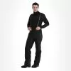 Luhta, Kovero Ski Pants Men Black -Ski Online Store luhta kovero ba skibroek gevoerd heren zwart 22luhta154v1 BI 01