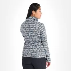 Luhta, Madetkoski Pullover Women Black 9 Luhta, Madetkoski Pullover Women Black -Ski Online Store luhta madetkoski ga ski pully dames zwart 22luhta107v1 BI 03