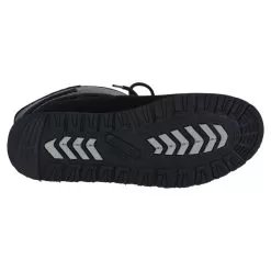 Luhta, Nauttiva Ms Snow Boots Women Black -Ski Online Store luhta nauttiva ms ma snowboots dames zwart 22luhta283v1 BI 05