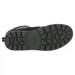 Luhta, Reilu Mr Snow Boots Men Antique Green -Ski Online Store luhta reilu mr ma snowboots heren antique groen 22luhta289v1 BI 05