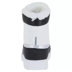 Luhta, Reilu Ms Snow Boots Women Optic White -Ski Online Store luhta reilu ms ma snowboots dames optic wit 22luhta281v2 BI 04