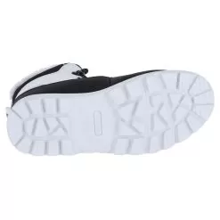 Luhta, Reilu Ms Snow Boots Women Optic White -Ski Online Store luhta reilu ms ma snowboots dames optic wit 22luhta281v2 BI 05