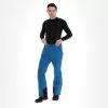 Maier Sports, Anton 2 Ski Pants Men Mary Poppins Blue 1 Maier Sports, Anton 2 Ski Pants Men Mary Poppins Blue -Ski Online Store maier sports anton 2 ba skibroek gevoerd heren mary poppins blauw 22maier101v3 BI 01