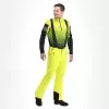 Maier Sports, Anton 2 Ski Pants Men Sulphur Spring Green 1 Maier Sports, Anton 2 Ski Pants Men Sulphur Spring Green -Ski Online Store maier sports anton 2 ba skibroek gevoerd heren sulphur spring 22maier101v5 BI 01