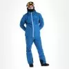Maier Sports, Timo Ski Jacket Men Mary Poppins Blue -Ski Online Store maier sports timo aa jas gevoerd heren mary poppins blauw 22maier203v2 BI 01