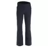 Maier Sports, Vroni Slim Ski Pants Women Night Sky Blue 2 Maier Sports, Vroni Slim Ski Pants Women Night Sky Blue -Ski Online Store maier sports vroni slim skibroek dames night sky blauw BA20mai016c BI 00 1