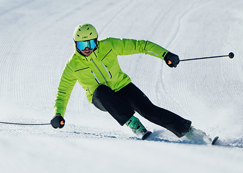 Ski Online Store -Ski Online Store menu banner 2223 speciale maten1 12