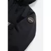 Napapijri, Rainforest Wi 1 (2022/2023) Winter Anorak Kids Black 2 Napapijri, Rainforest Wi 1 (2022/2023) Winter Anorak Kids Black -Ski Online Store na4gnb041 alt2