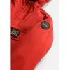 Napapijri, Rainforest Wi 1 (2022/2023) Winter Anorak Kids Poppy Red