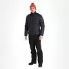 Napapijri, Aerons S 3 (2022/2023) Down Jacket Men Black -Ski Online Store napapijri aerons s 3 2022 2023 af anorak heren zwart 22napap103v2 BI 01