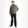 Napapijri, Aerons S 3 (2022/2023) Down Jacket Men Lichen Green 2 Napapijri, Aerons S 3 (2022/2023) Down Jacket Men Lichen Green -Ski Online Store napapijri aerons s 3 af anorak heren lichen groen 22napap103v5 BI 01