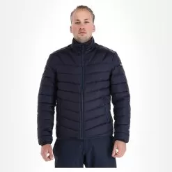 Napapijri, Aerons S 3 (2022/2023) Down Jacket Men Marine Blue -Ski Online Store napapijri aerons s 3 af anorak heren marine blauw 22napap103v4 BI 02