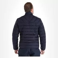 Napapijri, Aerons S 3 (2022/2023) Down Jacket Men Marine Blue -Ski Online Store napapijri aerons s 3 af anorak heren marine blauw 22napap103v4 BI 03