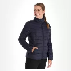 Napapijri, Aerons S W 2 (2022/2023) Down Jacket Women Marine Blue 10 Napapijri, Aerons S W 2 (2022/2023) Down Jacket Women Marine Blue -Ski Online Store napapijri aerons s w 2 ad midlayer dons jas dames marine blauw 22napap106v2 BI 04
