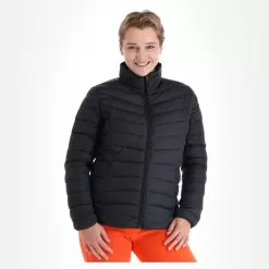 Napapijri, Aerons S W 2 (2022/2023) Down Jacket Women Black 10 Napapijri, Aerons S W 2 (2022/2023) Down Jacket Women Black -Ski Online Store napapijri aerons s w 2 af anorak dames zwart 22napap106v4 BI 04