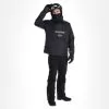 Napapijri, Northfarer 2.0 Winter (2022/2023) Winter Anorak Men Black 2 Napapijri, Northfarer 2.0 Winter (2022/2023) Winter Anorak Men Black -Ski Online Store napapijri northfarer 2 0 winter 2022 2023 af anorak heren zwart 22napap120v3 BI 01