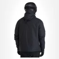 Napapijri, Northfarer 2.0 Winter (2022/2023) Winter Anorak Men Black 9 Napapijri, Northfarer 2.0 Winter (2022/2023) Winter Anorak Men Black -Ski Online Store napapijri northfarer 2 0 winter 2022 2023 af anorak heren zwart 22napap120v3 BI 03